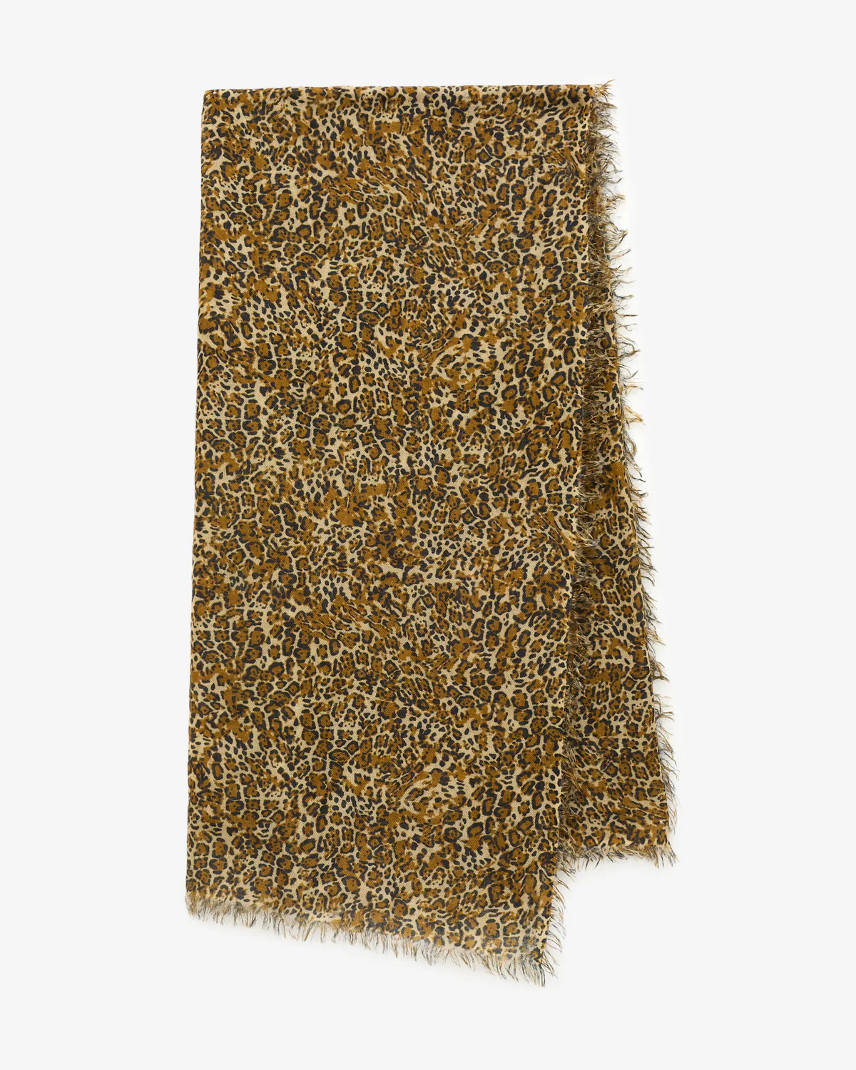1807-madicia-scarf-1.webp Madicia scarf