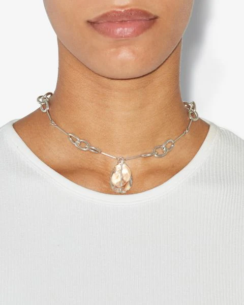 1808-delightful-necklace-1.webp Delightful Necklace