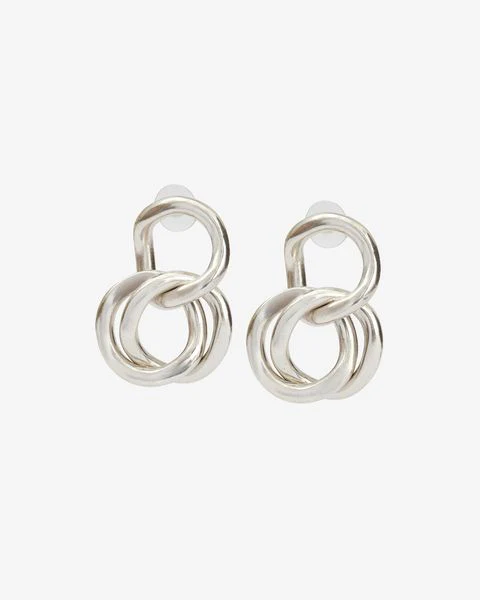 Orion Earrings