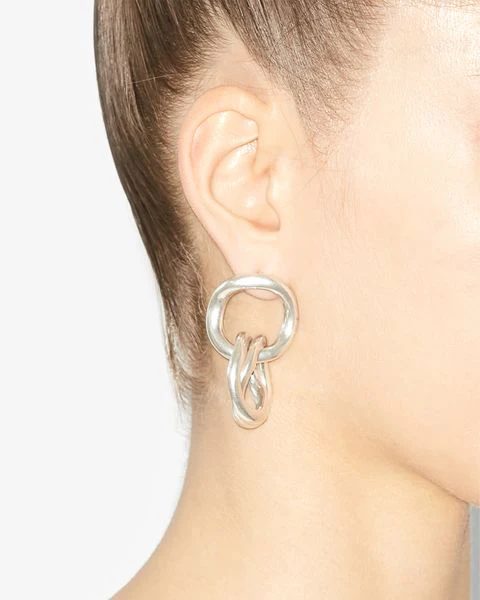 Orion Earrings