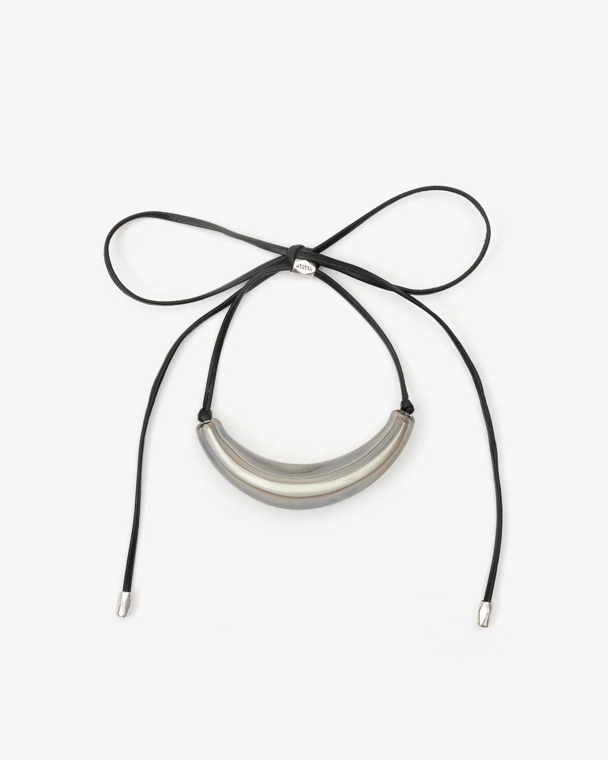 1810-oyan-bracelet-1.webp OYAN BRACELET