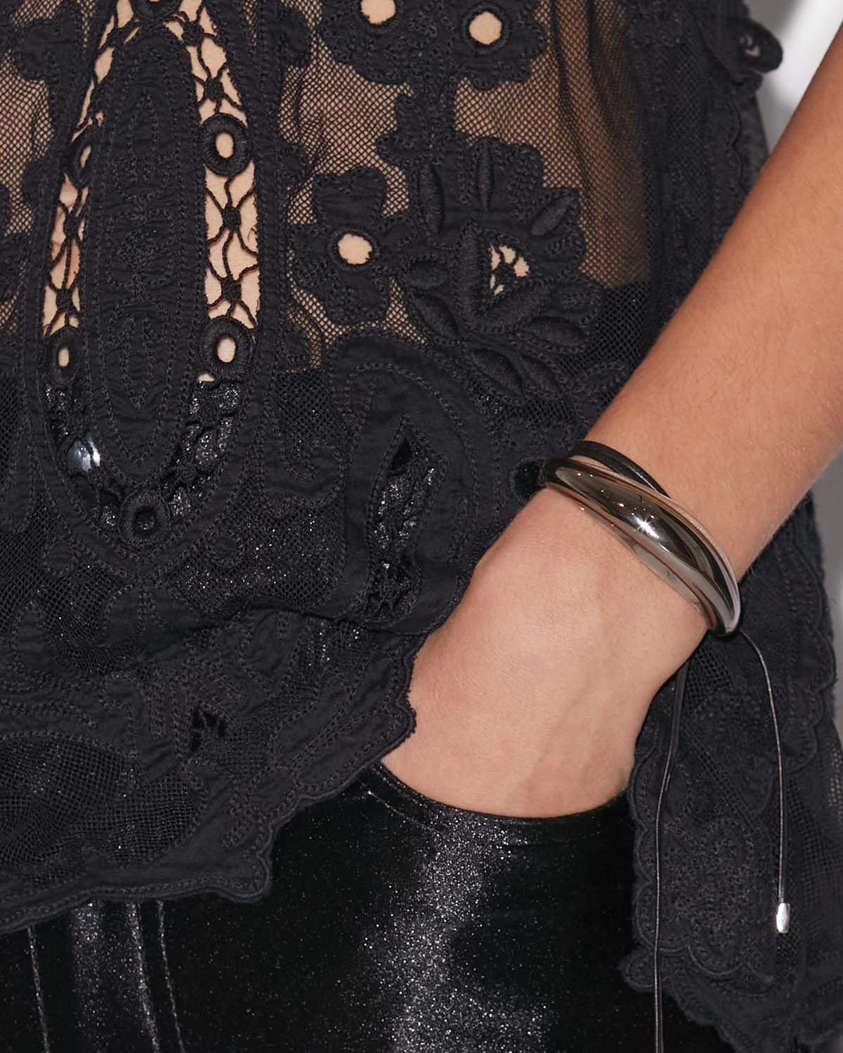 1810-oyan-bracelet-2.jpg OYAN BRACELET