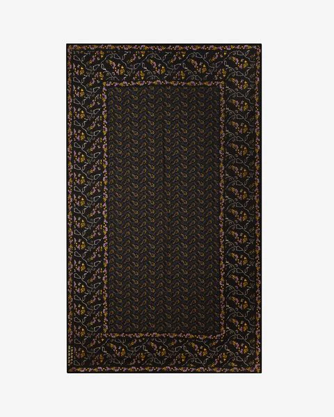 1813-luana-scarf-1.webp Luana Scarf