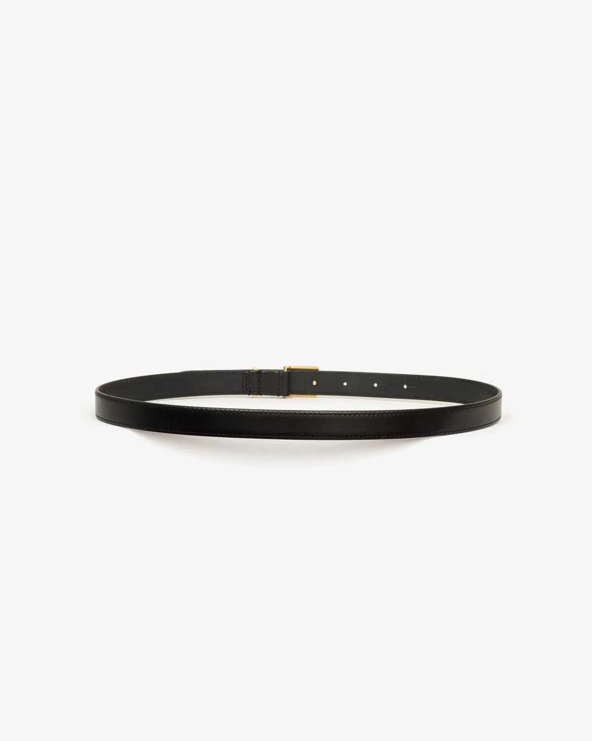 1815-lowell-belt-1.webp Lowell Belt