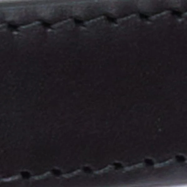 1815-lowell-belt-10.webp Lowell Belt
