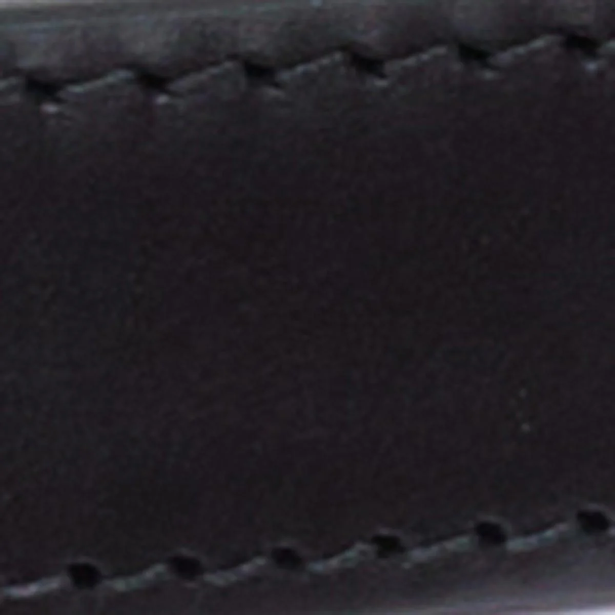 1815-lowell-belt-5.webp Lowell Belt