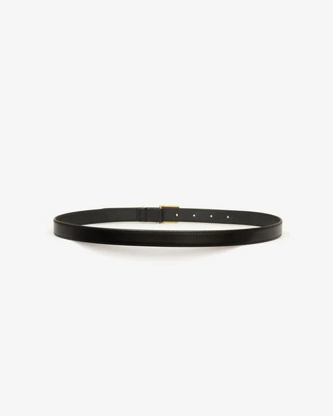 1815-lowell-belt-6.webp Lowell Belt