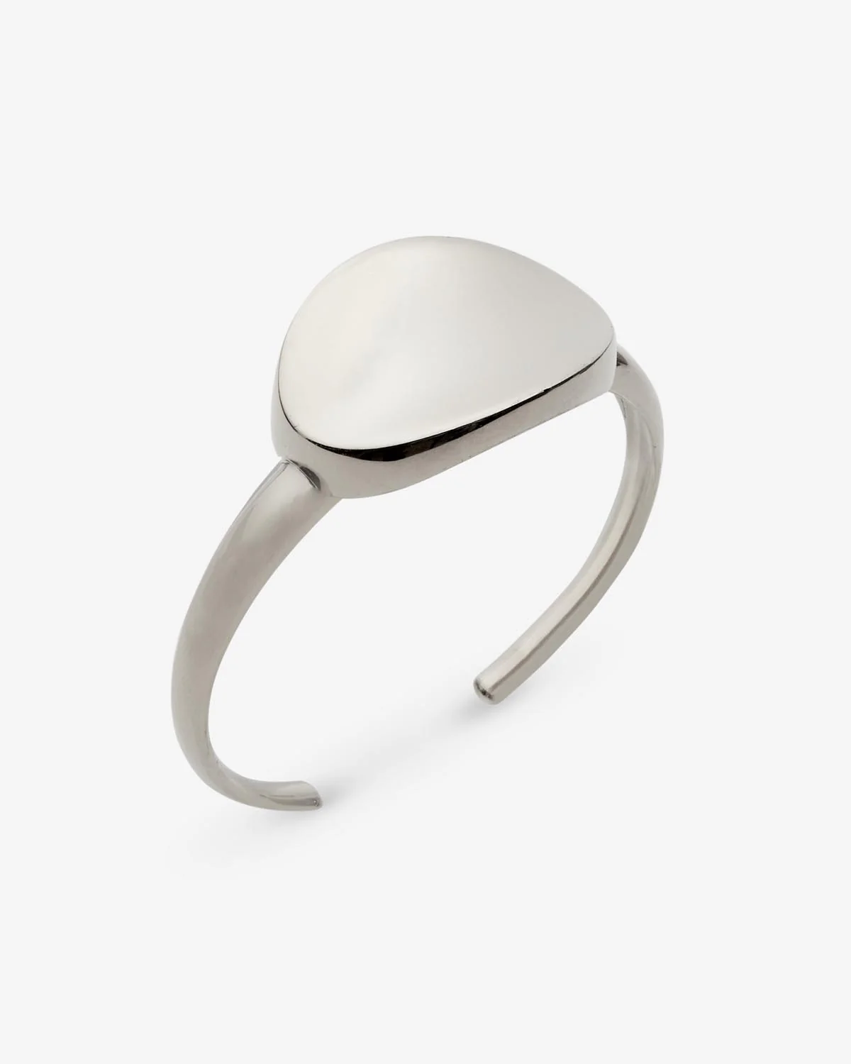 1824-ory-bracelet-2.webp Ory bracelet