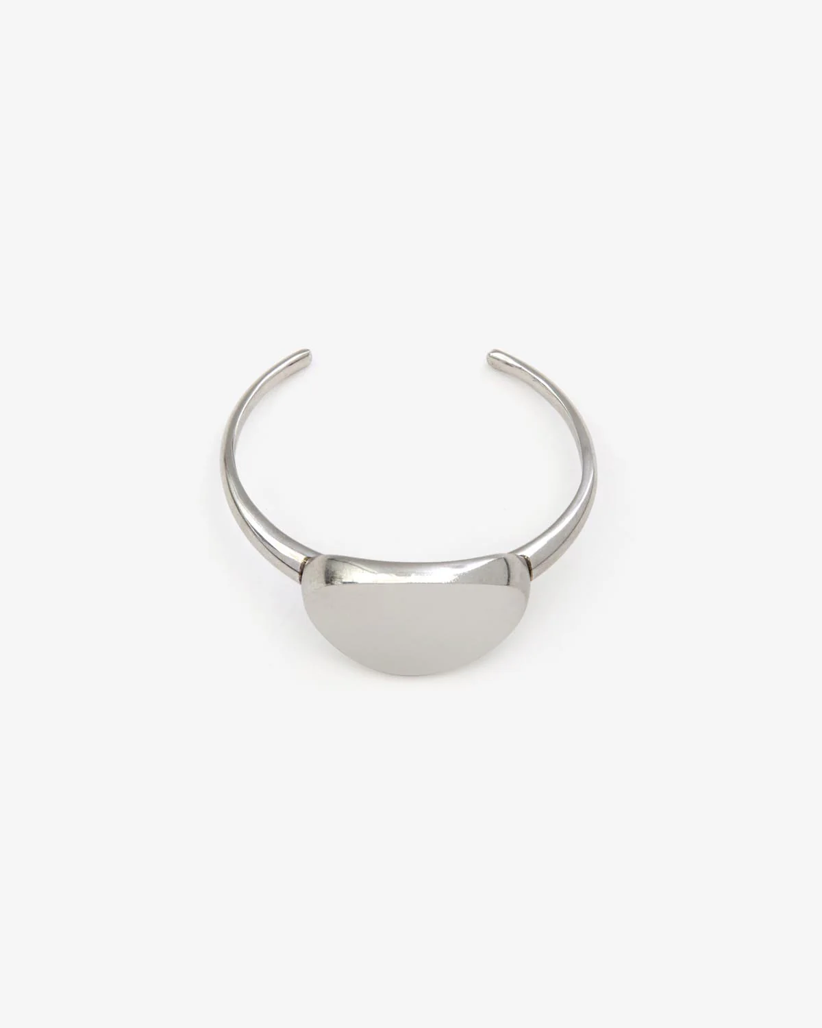 1824-ory-bracelet-3.webp Ory bracelet