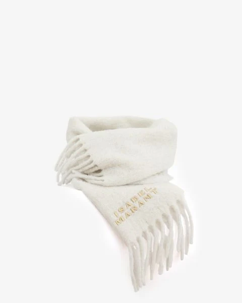 1827-firny-scarf-3.webp FIRNY Scarf