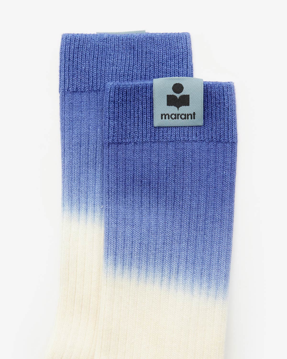 1828-mizia-socks-2.jpg MIZIA SOCKS