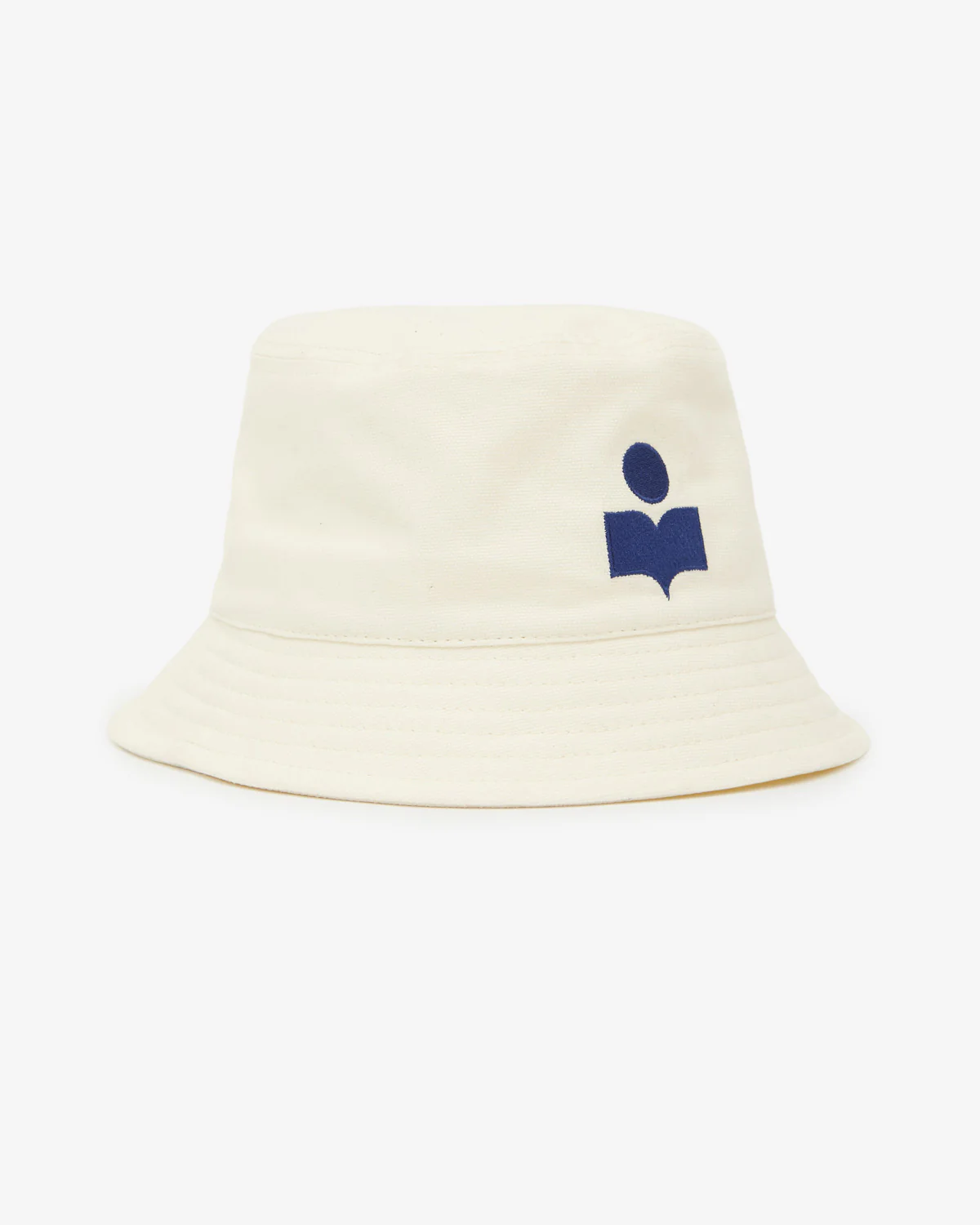 HALEY HAT