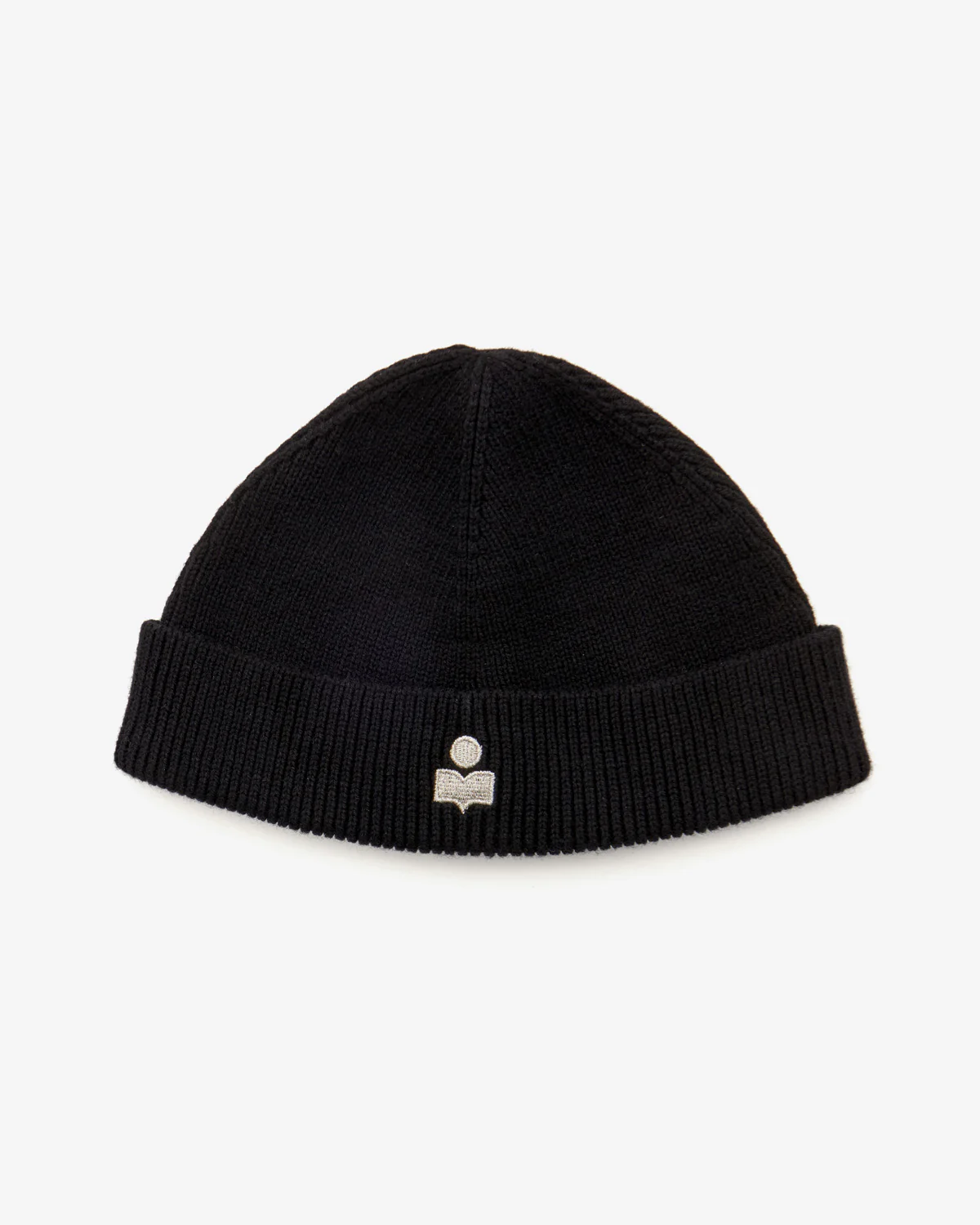 1833-kiera-beanie-1.webp Kiera beanie