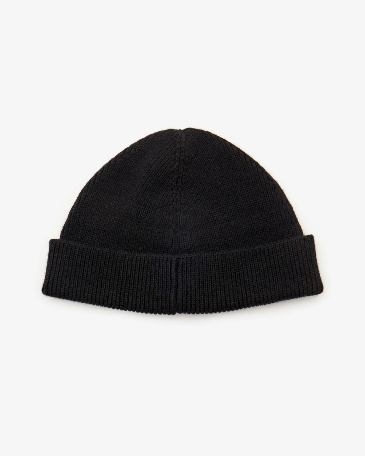 Kiera beanie