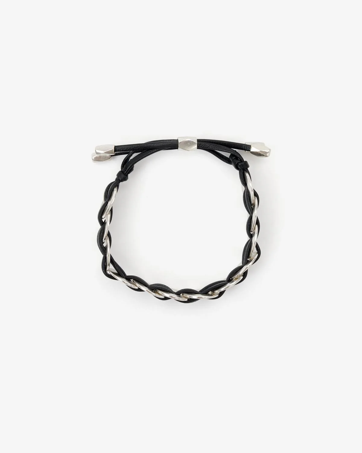 Puzzle Dream Bracelet