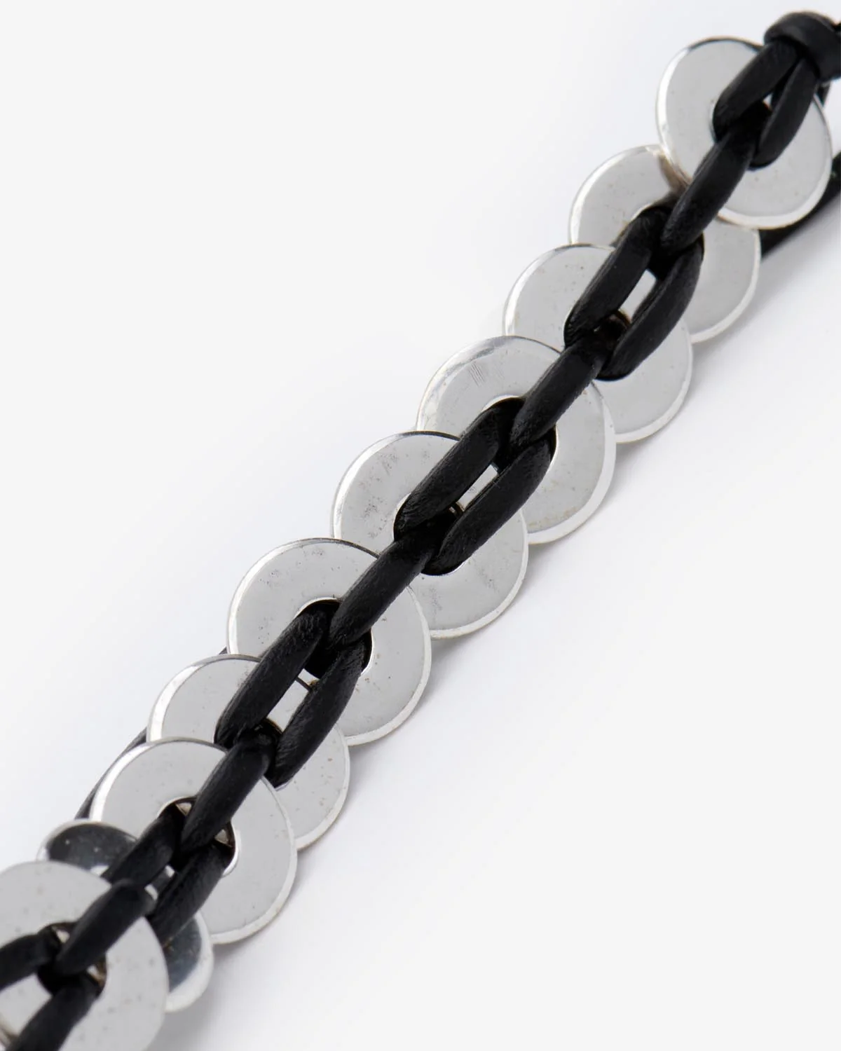 Puzzle Dream Bracelet