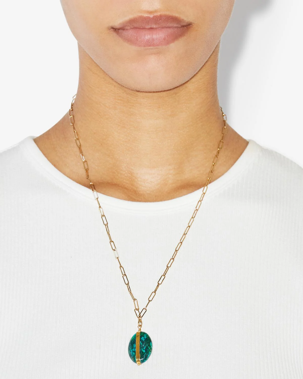 1842-stones-necklace-1.webp Stones Necklace