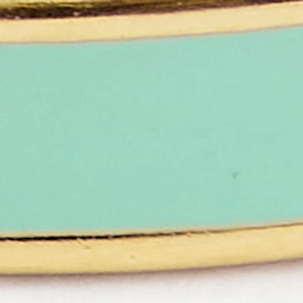 Casablanca earrings