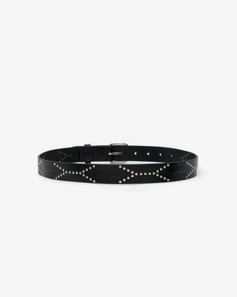 1849-telly-belt-1.webp Telly Belt