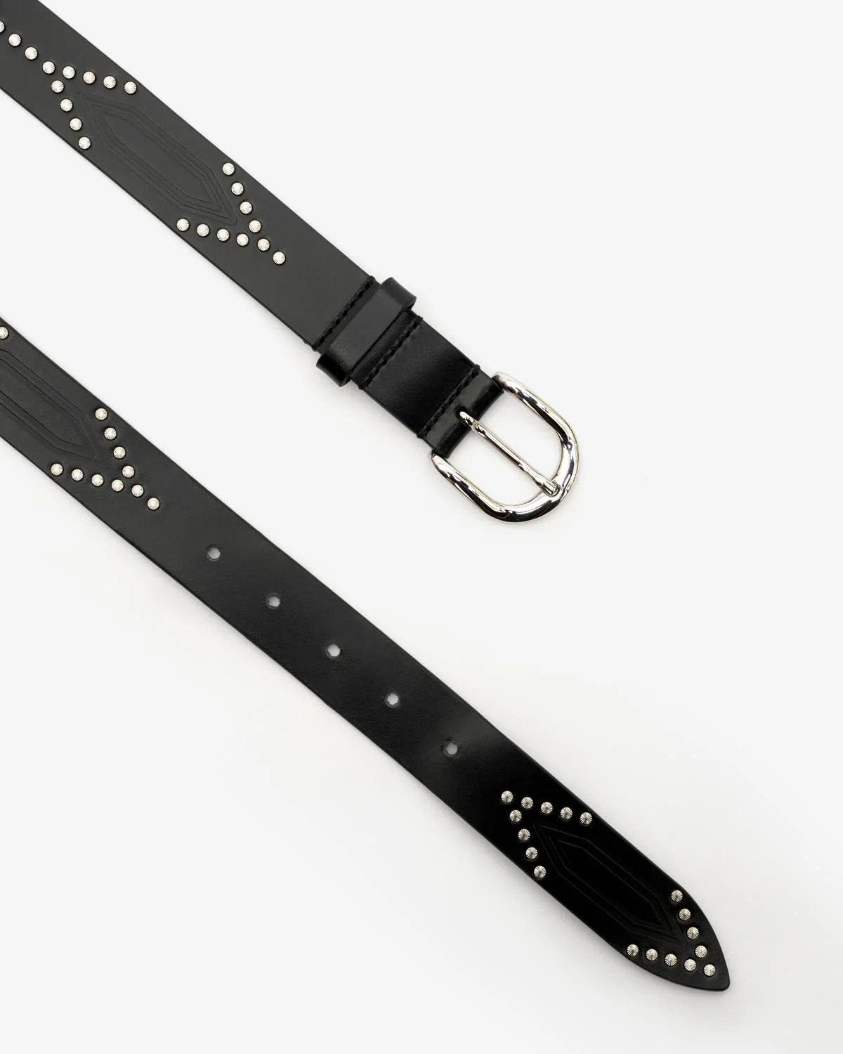 1849-telly-belt-8.webp Telly Belt