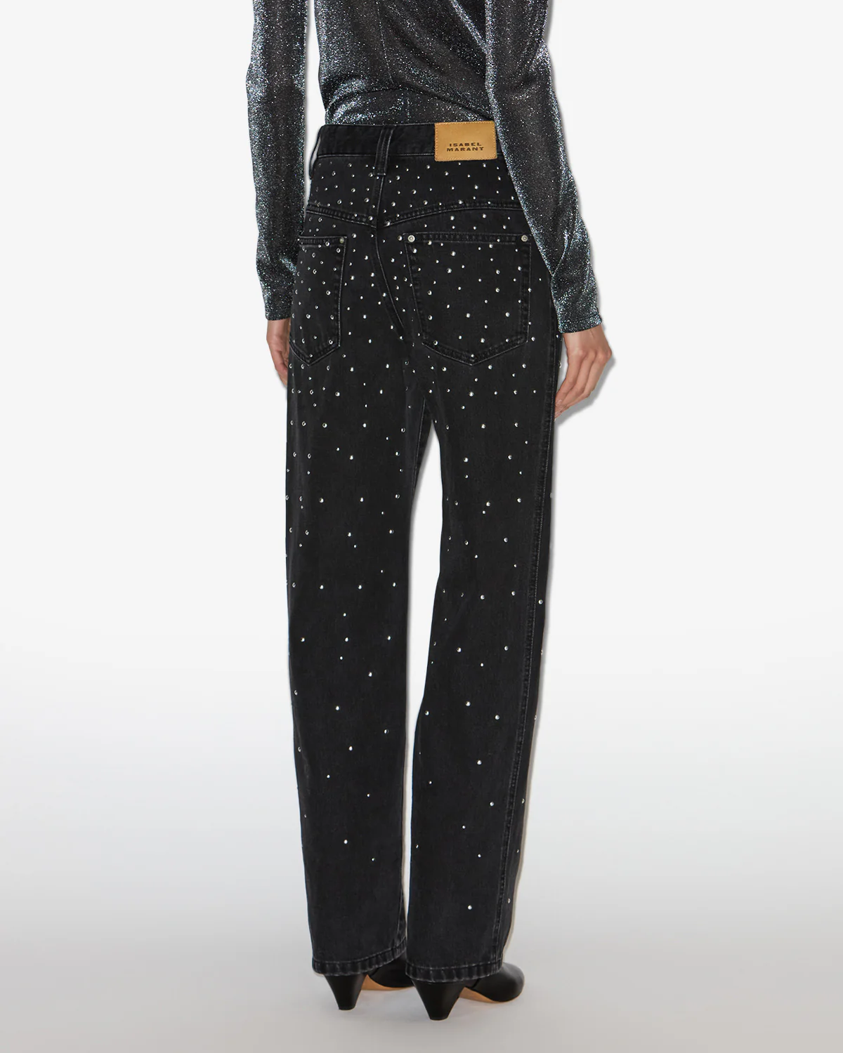 185-brinsa-pants-3.webp BRINSA PANTS