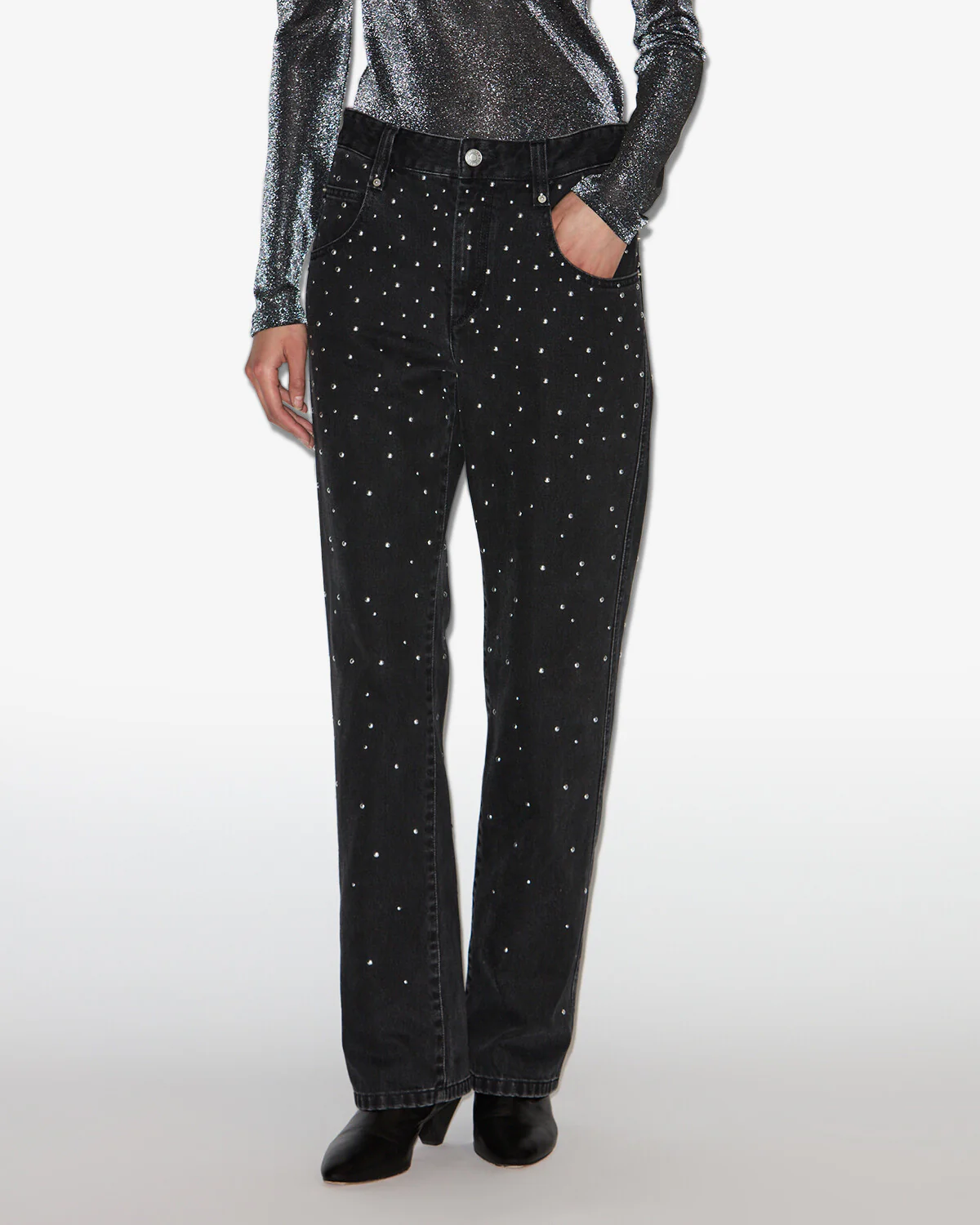 185-brinsa-pants-5.webp BRINSA PANTS