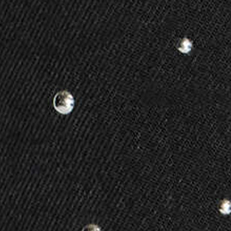 185-brinsa-pants-6.jpg BRINSA PANTS