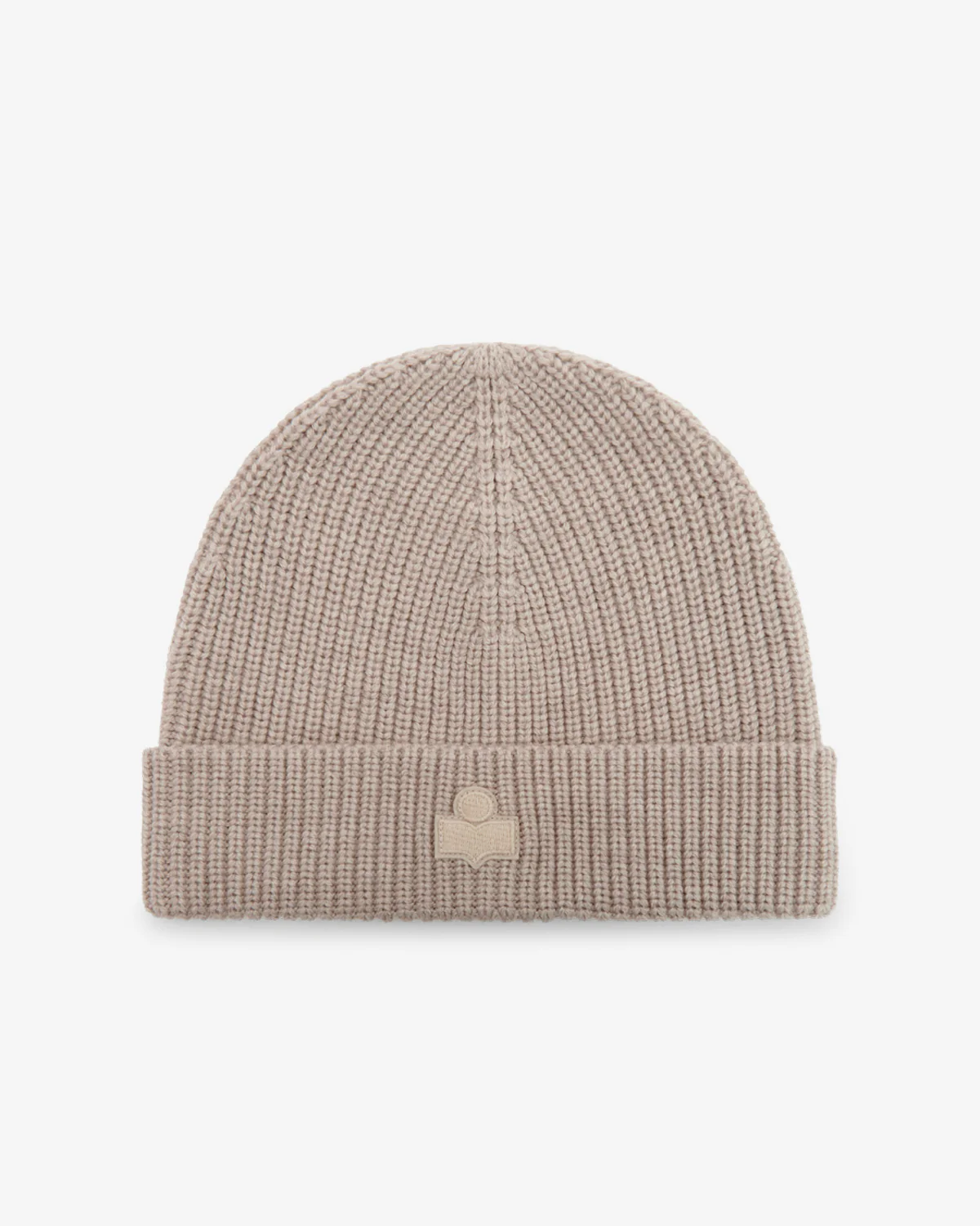 1856-bayle-beanie-2.webp BAYLE BEANIE