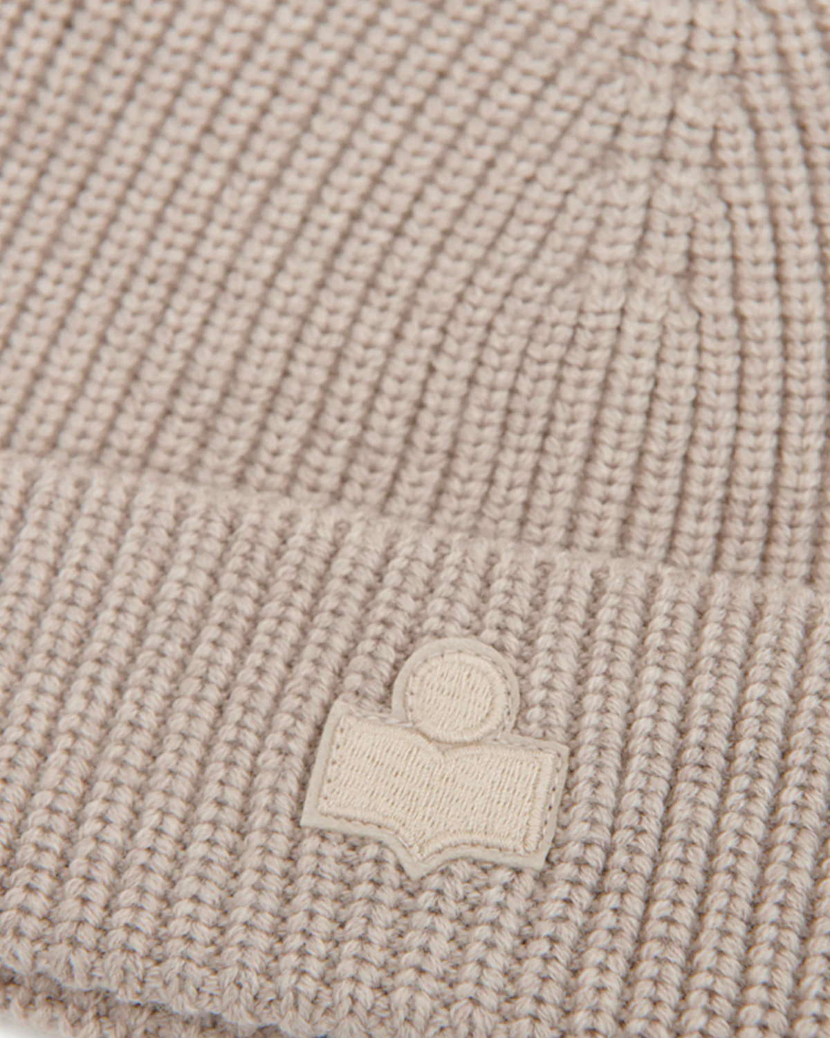 1856-bayle-beanie-3.webp BAYLE BEANIE