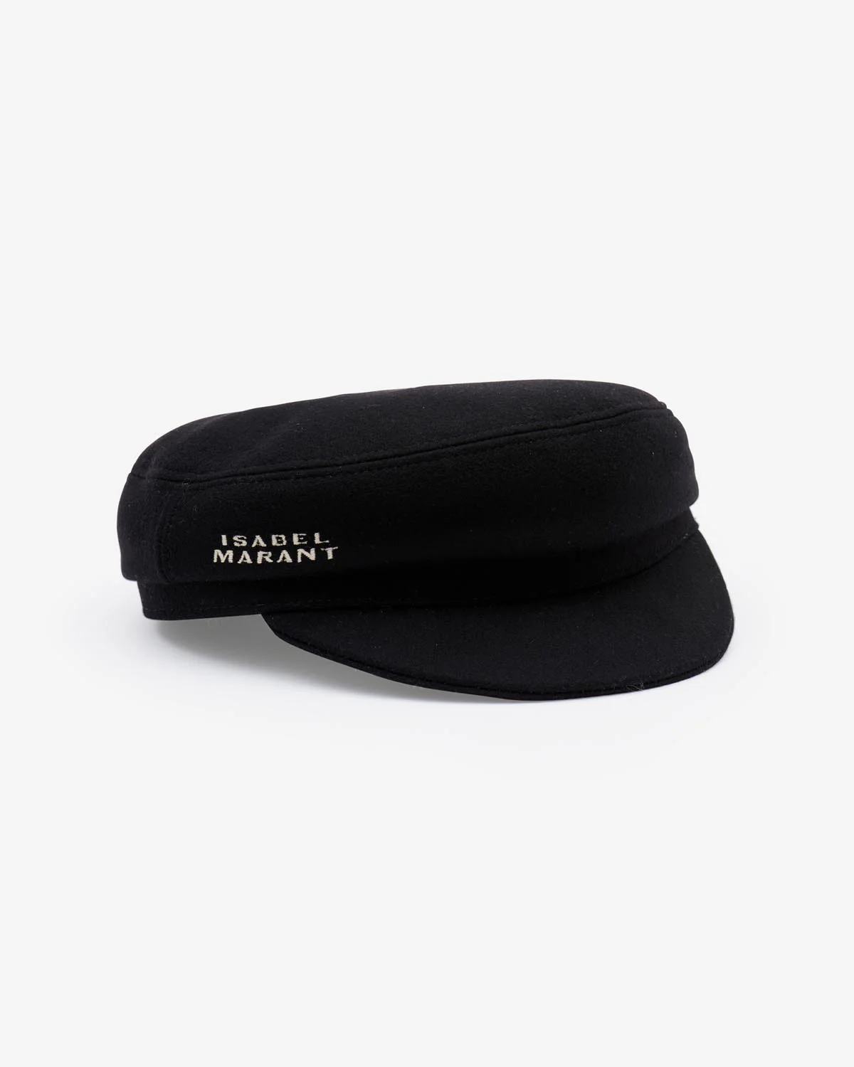 1865-evie-hat-1.webp Evie Hat