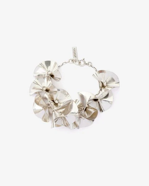 1872-flower-power-bracelet-1.webp Flower Power Bracelet