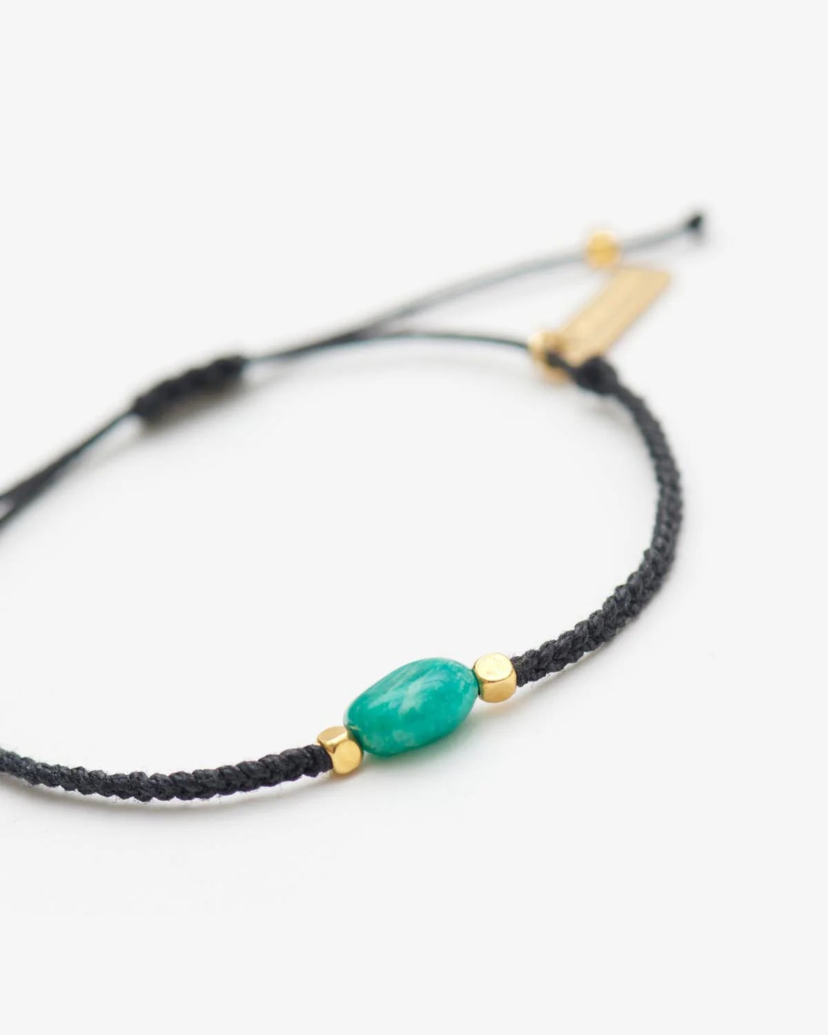 1873-chumani-bracelet-1.webp Chumani Bracelet