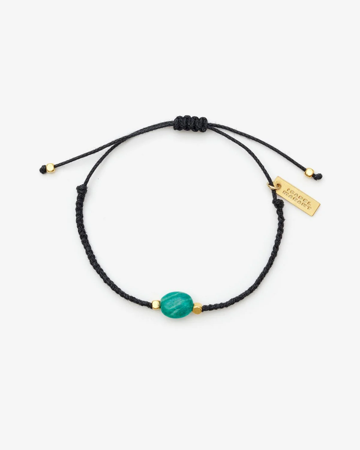 1873-chumani-bracelet-3.webp Chumani Bracelet