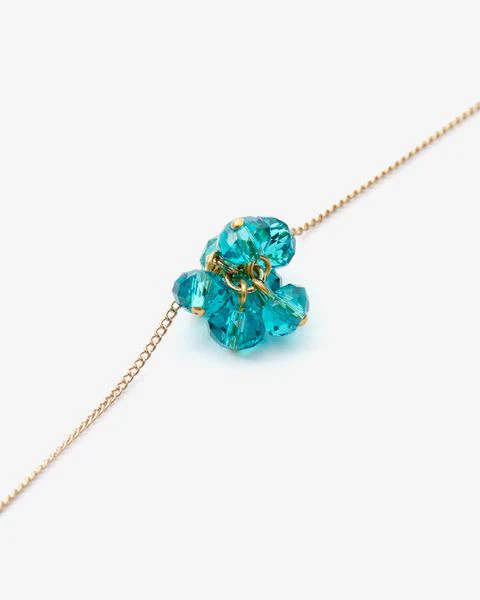 Polly Necklace