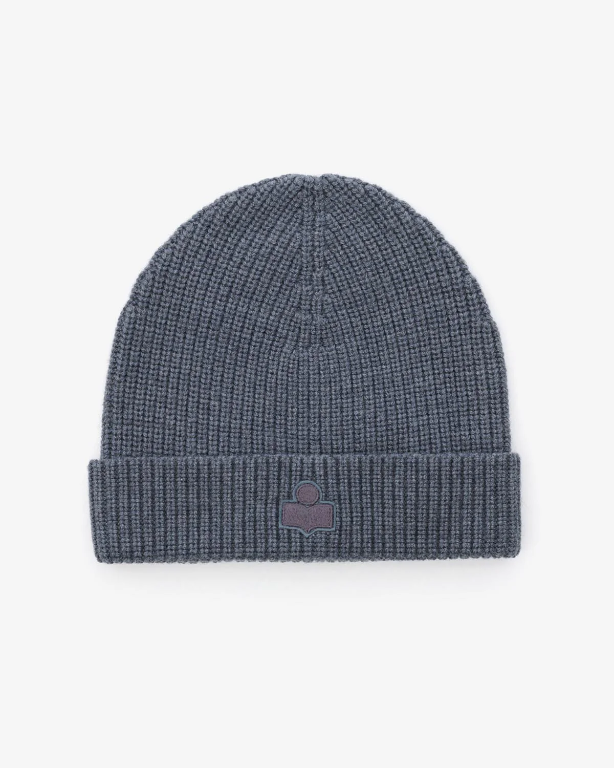Bayle Beanie