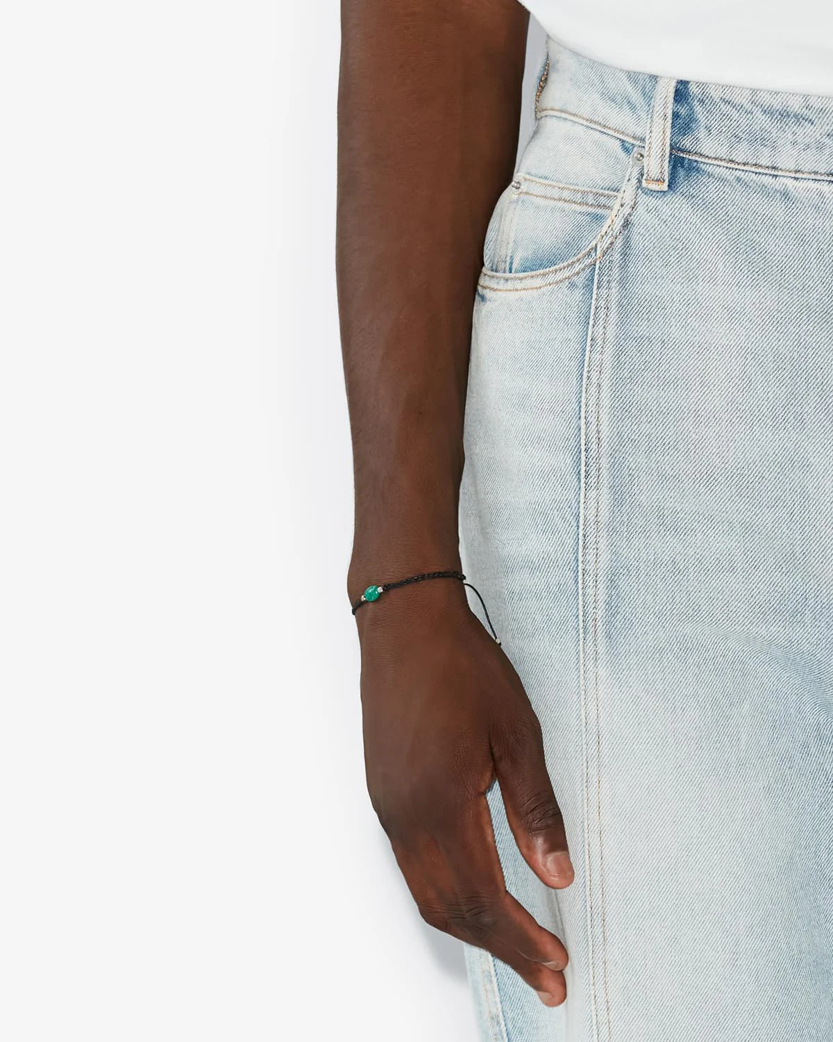 1878-chumani-man-bracelet-1.webp Chumani Man Bracelet