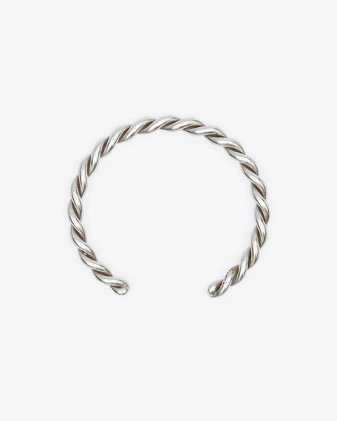 1879-idealist-bracelet-1.webp IDEALIST BRACELET