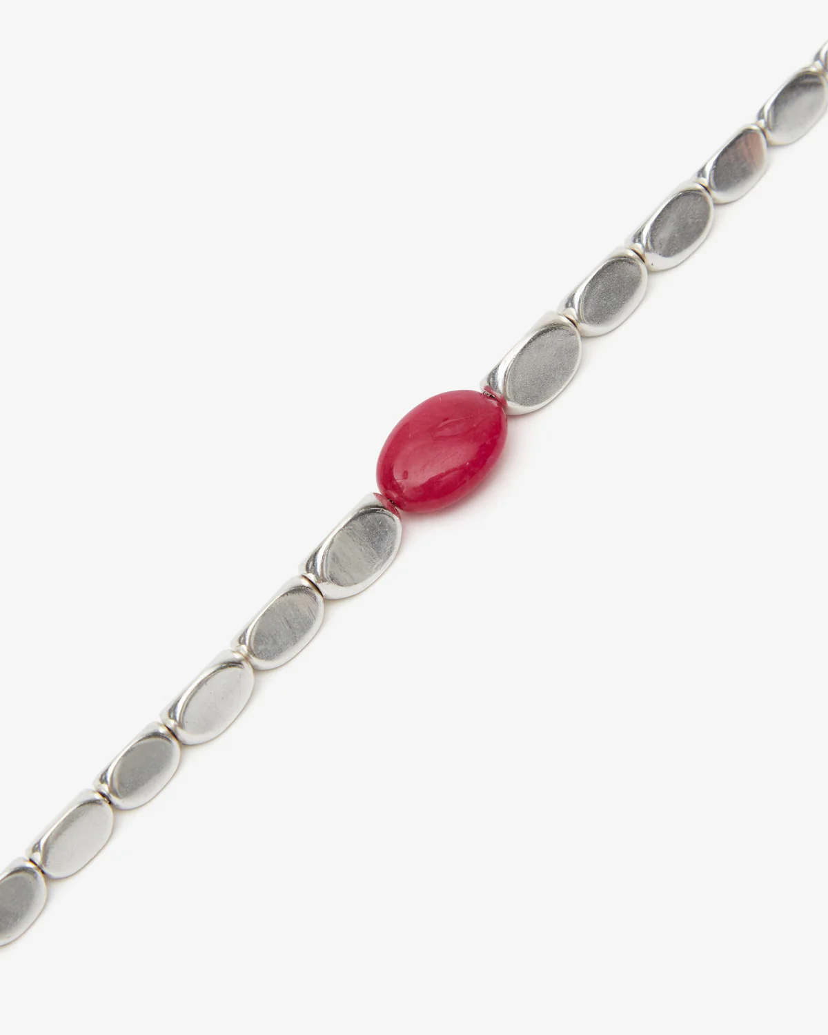 1886-leotie-necklace-1.webp LEOTIE NECKLACE