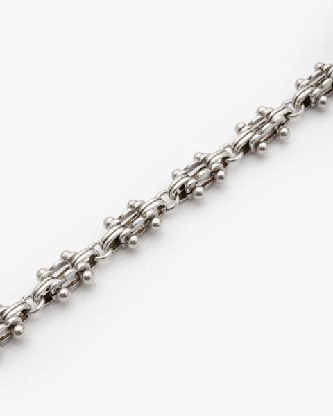 Lovely Man Bracelet