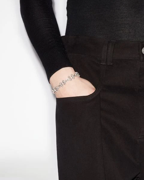 Lovely Man Bracelet