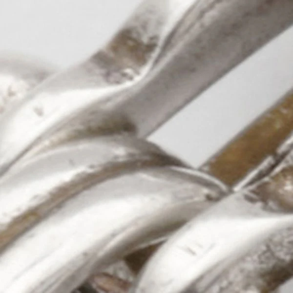 Lovely Man Bracelet
