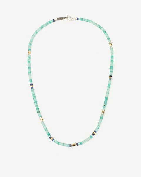 1892-perfectly-man-necklace-3.webp Perfectly Man Necklace