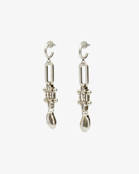 Lovely Earrings
