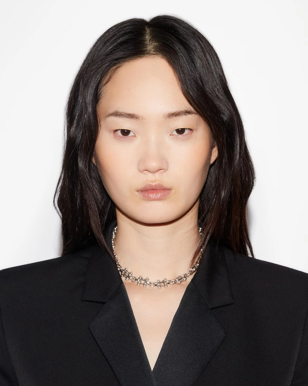 Lovely Choker