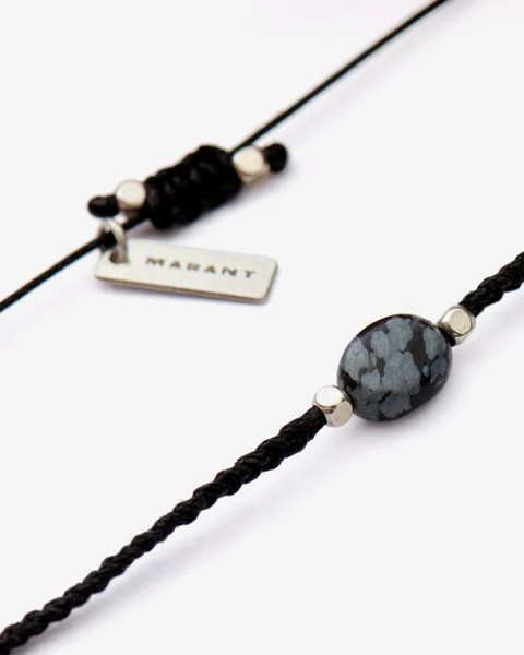 1912-chumani-man-bracelet-1.webp Chumani Man Bracelet