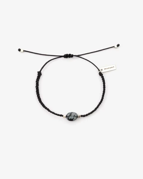 1912-chumani-man-bracelet-5.webp Chumani Man Bracelet