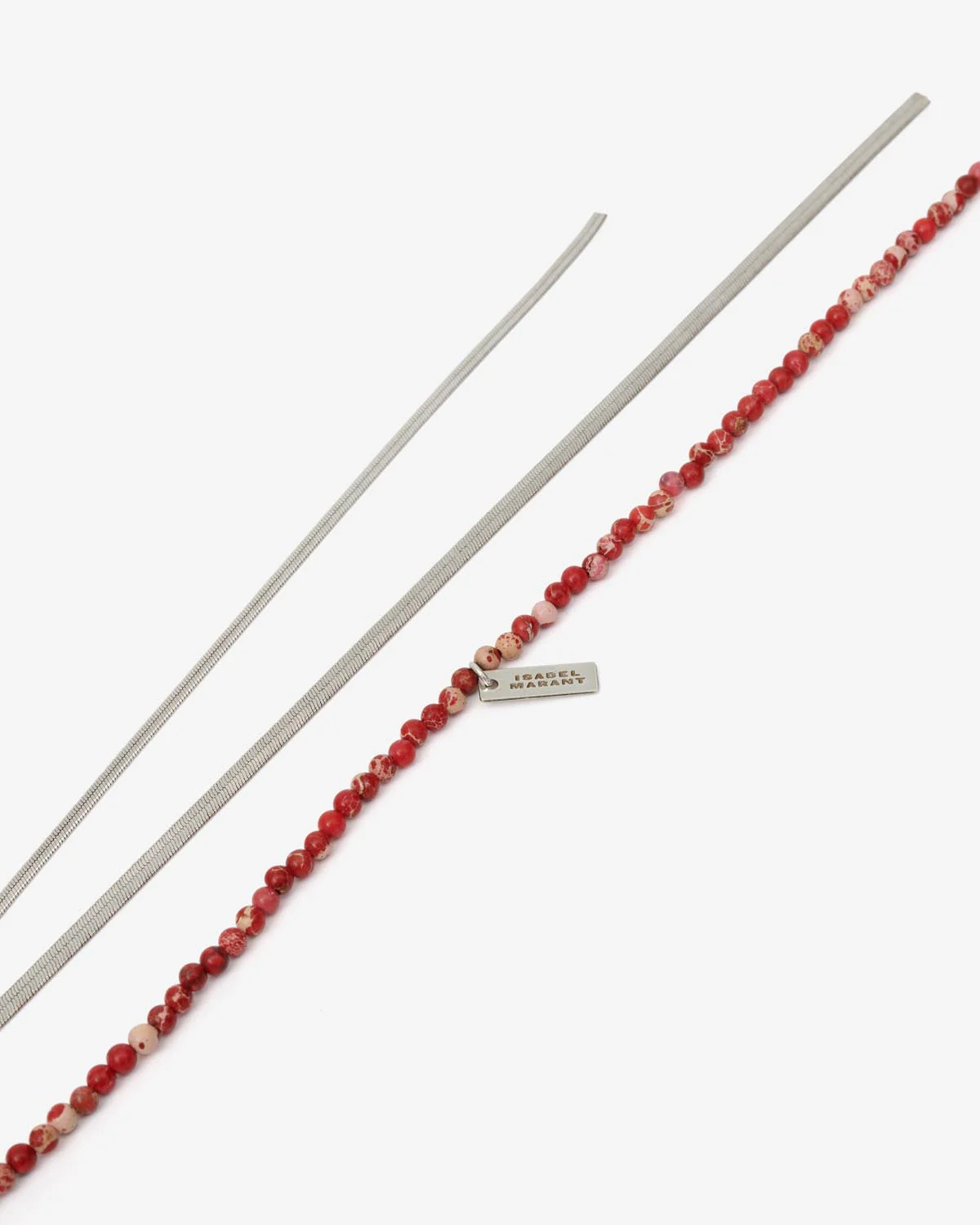 1913-emi-necklace-2.webp Emi Necklace
