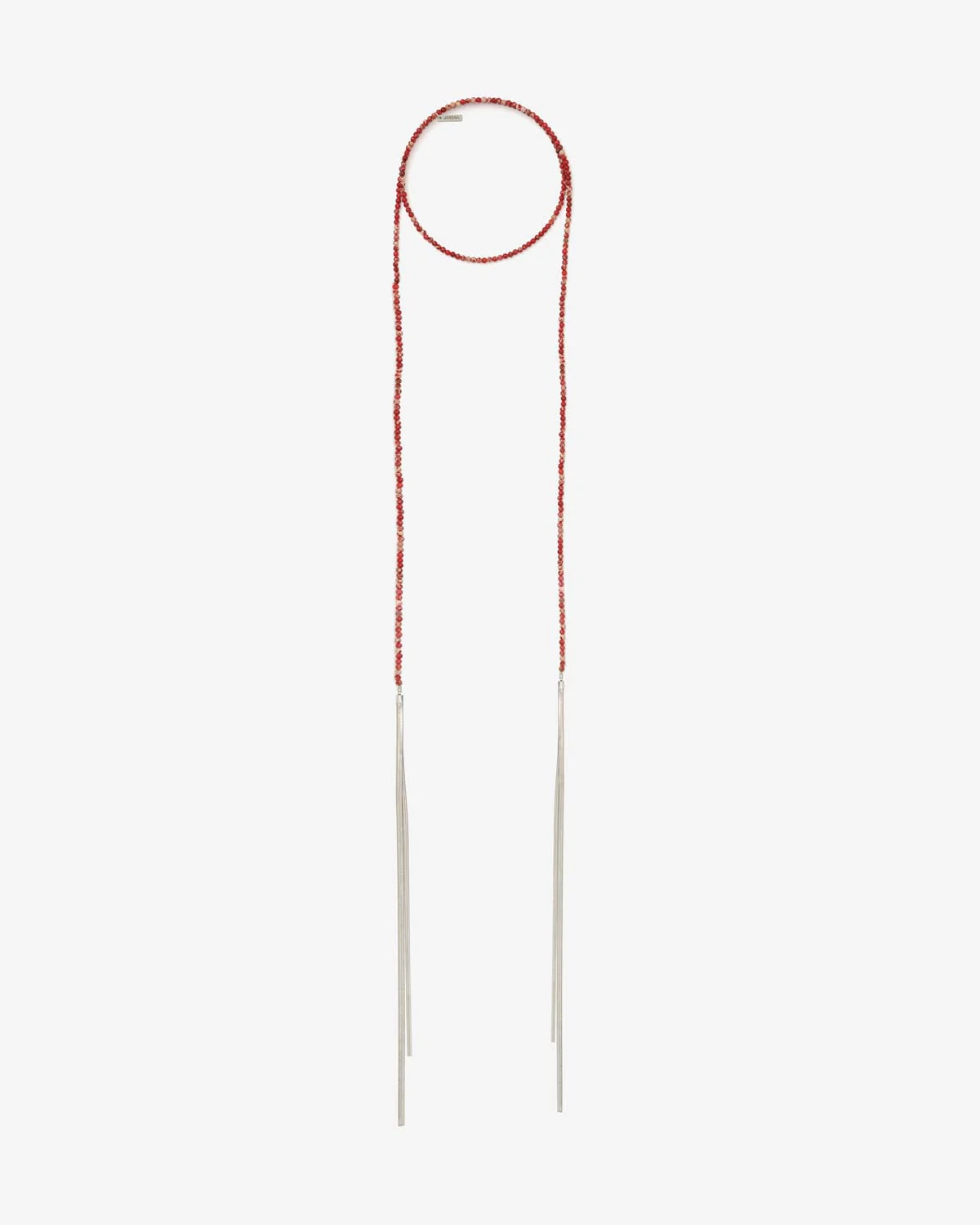 1913-emi-necklace-3.webp Emi Necklace