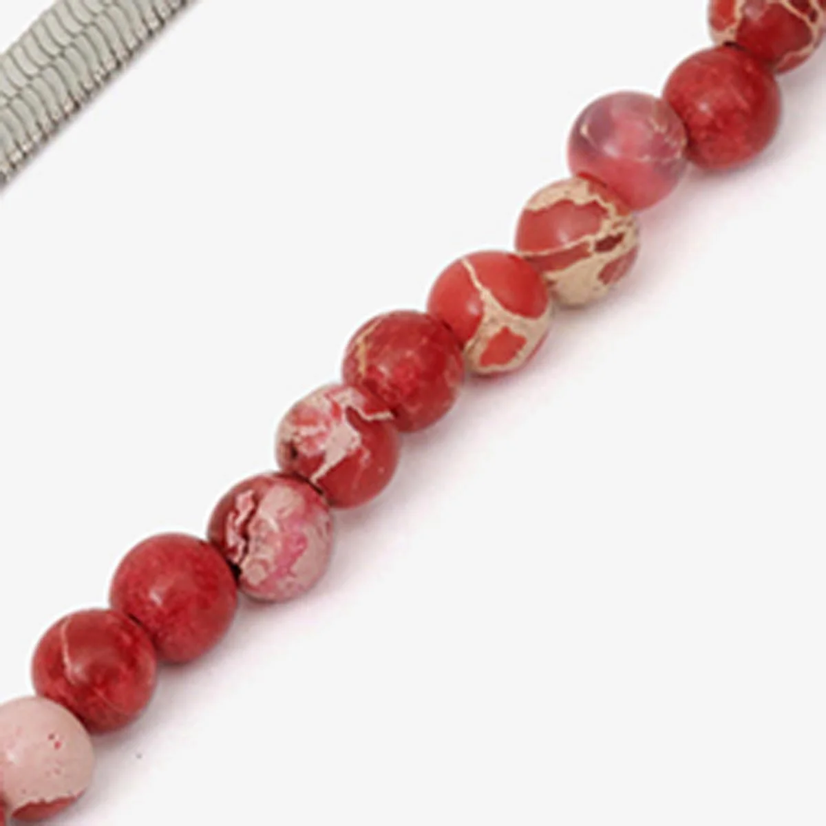 1913-emi-necklace-4.webp Emi Necklace