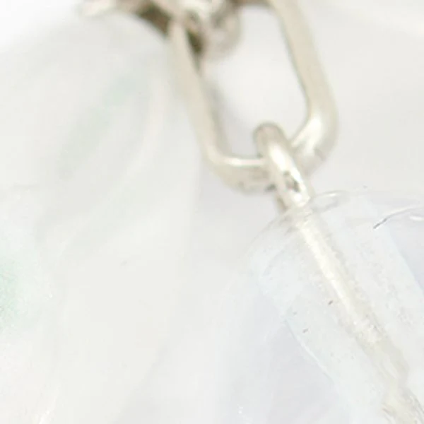 Delightful Earrings